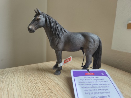 Schleich 72339 daphne uria - schleich,