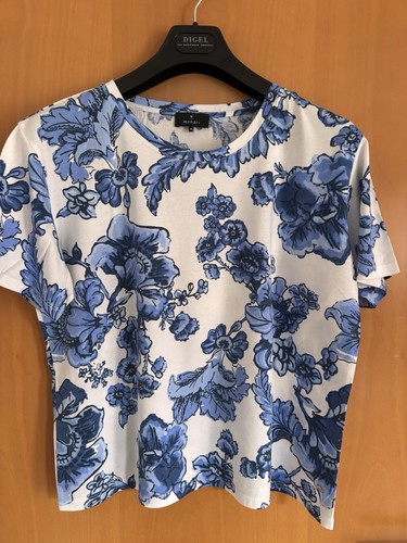 Monari shirt wie - shirt, 40,