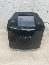 Original Krups EA9010 EA90 Display Bedienfeld Steuerung Platine PCB