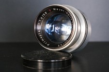 Meyer Optik Görltiz Primoplan