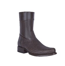 White Diamonds Men’s Shark