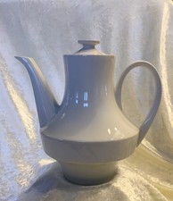 KPM Berlin KREIS OVAL