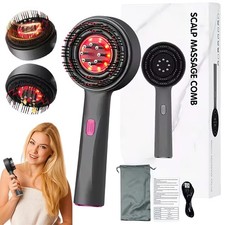 Professionelles Rotlicht