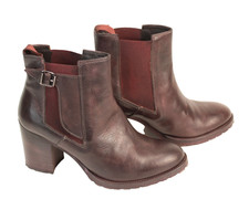 Liebeskind Damen Stiefeletten