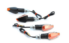 KTM LC 2 4 8 Adventure 125 250 390 620 640 Duke RC SX [4 Stück M10 Gewinde]  - 