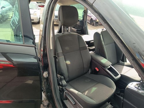 Renault grand scenic - grand,