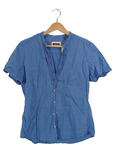 Marc polo damen bluse - gr., 36