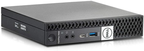 Dell optiplex 7050 - optiplex, pc
