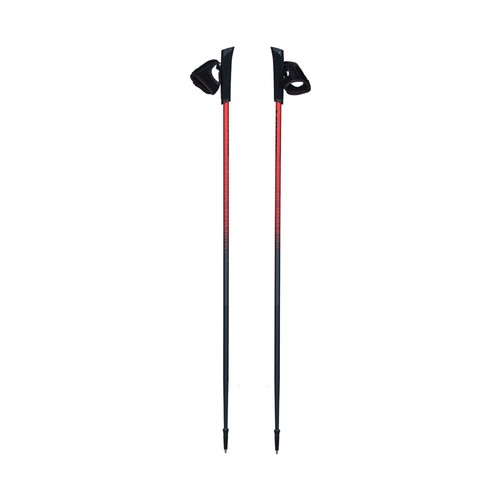 Kijki nordic walking viking - kijki,
