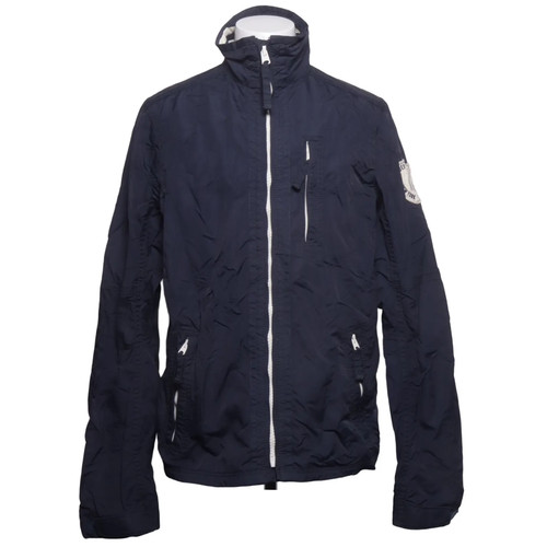 Abercrombie fitch jacke - fitch,,