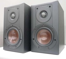 DALI OPTICON 1 MK2 Bookshelf