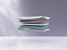 Emma Premium Stützkissen