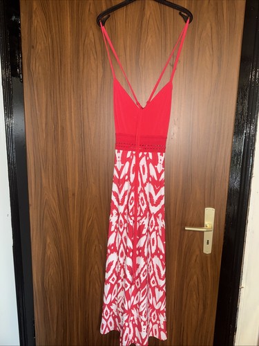 Damen sommerkleid abendkleid - sommerkleid,,