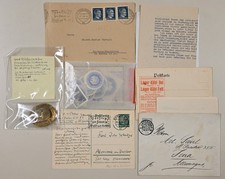 FEUERWEHR - spannende