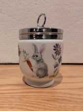 Vintage Royal Worcester "A