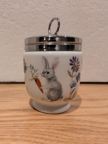 Vintage royal worcester a - worcester, "a