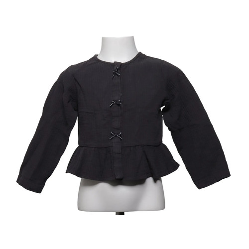 Zara bluse größe 110 - zara,, bluse,