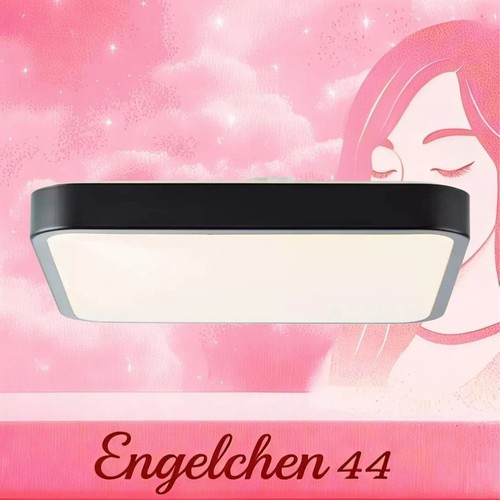Led 24w 1600lm - 24w,