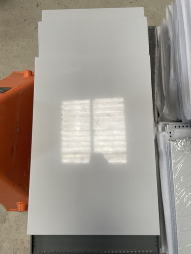 Tablar lichtgrau für usm - lichtgrau,