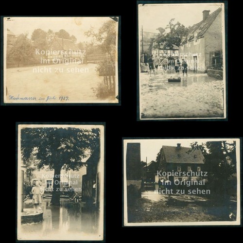 Wittgensdorf chemnitz sachsen - wittgensdorf,