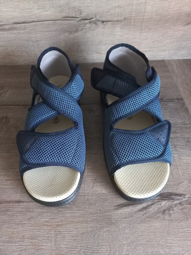 Podowell unisex sandalen - podowell,