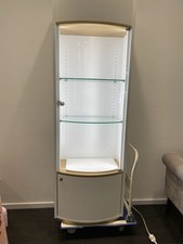 Juwelier Vitrinen Theken