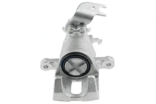 Bremssattel hinterachse rechts - hinterachse,