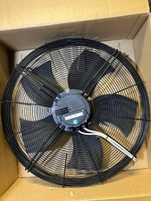 EBM Papst S3G630-AE31-05