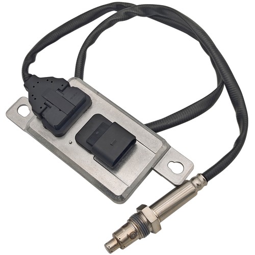 Nox sensor für audi - nox,