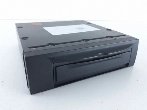 2008 volvo xc90 - /, dvd