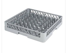 Spülkorb Tellerkorb 50x50