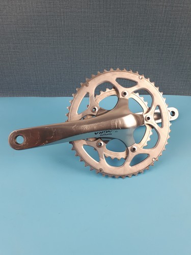 Shimano tiagra - shimano,