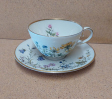 Krautheim - Wiesengrund und