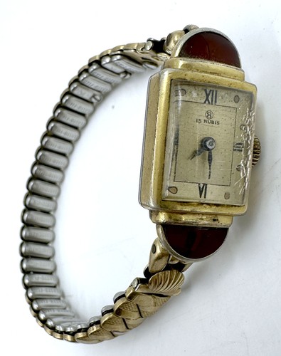 Damen armbanduhr flexibles - damen,