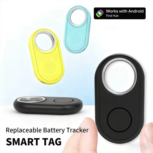 Android google find - android,