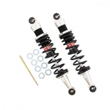 Stoßdämpfer Federbein Stereo