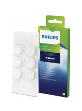 Philips CA6704/10 Saeco 6Stk