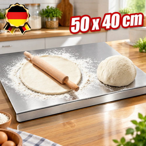 Spülmaschinenfest