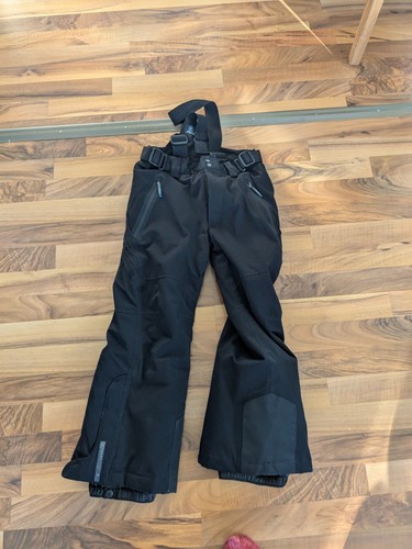 Skihose 140 junge - 140,