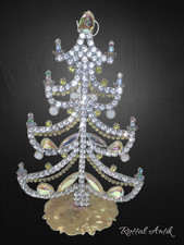 ❉Alte Weihnacht❉ Gablonzer