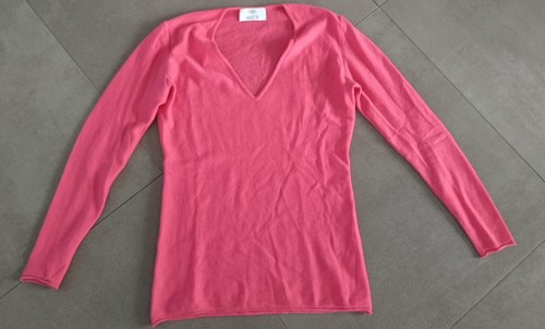 Allude cashmere kaschmir - cashmere,