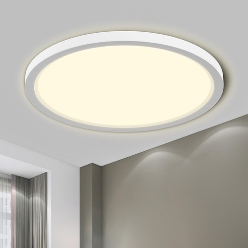 60cm deckenleuchte led - 60cm,