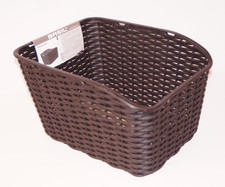 Basil Taschenkorb Weave WP