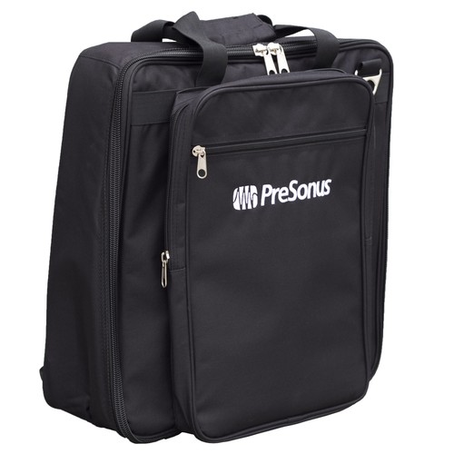 Presonus 1602 backpack - sl,