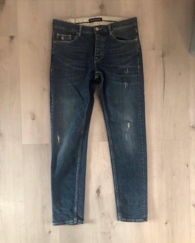 Mey edlich herren jeans - &,