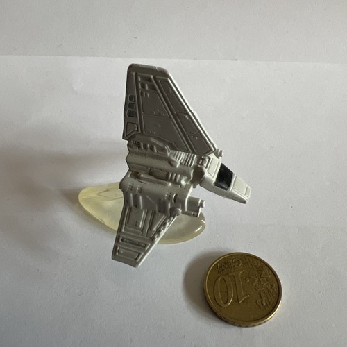 Tydirium imperial shuttle - tydirium, 1994