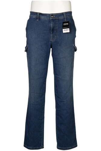 Walbusch jeans herren hose - walbusch,