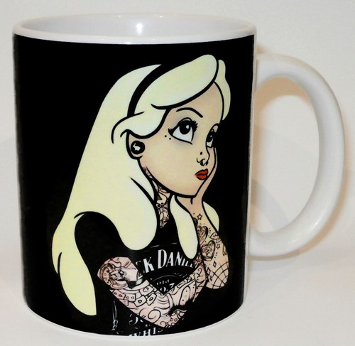 Alice wunderland tattoos - wunderland,