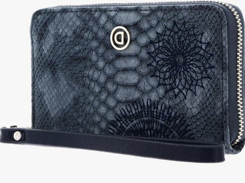 Desigual mone criseida mini - desigual,
