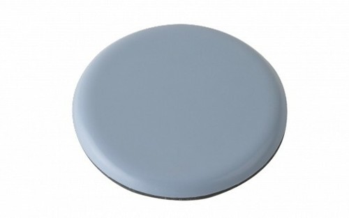 Metafranc easyglider - metafranc,